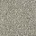 Hibernia Wool Carpets: Dunmore Barrington